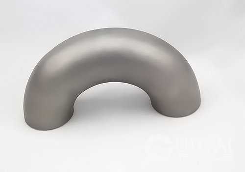 http://www.gllgt.cn