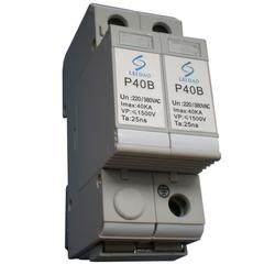 深圳市脫水蔬菜標(biāo)準(zhǔn) 從廠家生產(chǎn)到批發(fā)供應(yīng)的全鏈條解析及電壓測(cè)量儀表在其中的關(guān)鍵應(yīng)用