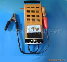 張吉星電壓測(cè)量儀表產(chǎn)品全覽