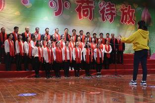 我校第五屆科技文化藝術(shù)交流周活動(dòng)圓滿落幕